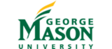 George Mason University Logo Edited